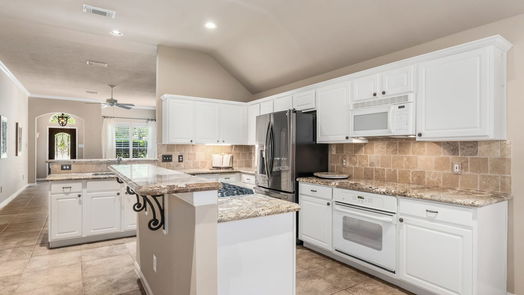 Montgomery 1-story, 3-bed 132 Fairway View Lane-idx