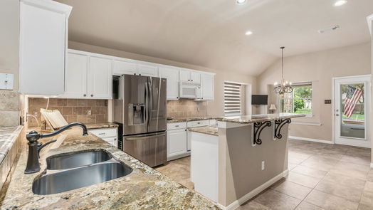 Montgomery 1-story, 3-bed 132 Fairway View Lane-idx