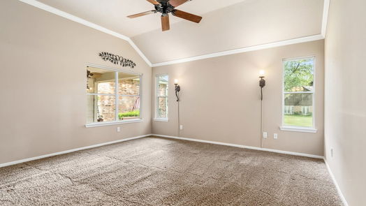 Montgomery 1-story, 3-bed 132 Fairway View Lane-idx