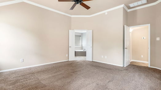 Montgomery 1-story, 3-bed 132 Fairway View Lane-idx