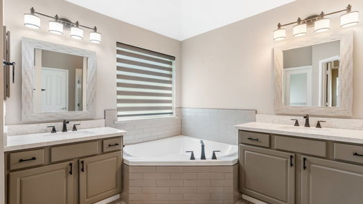 Montgomery 1-story, 3-bed 132 Fairway View Lane-idx