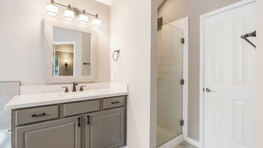 Montgomery 1-story, 3-bed 132 Fairway View Lane-idx