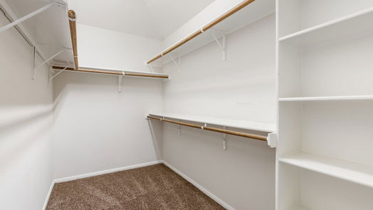 Montgomery 1-story, 3-bed 132 Fairway View Lane-idx