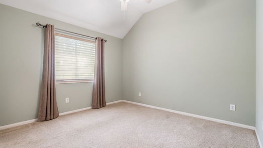 Montgomery 1-story, 3-bed 132 Fairway View Lane-idx