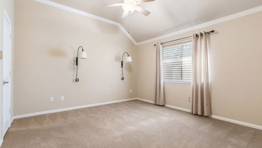 Montgomery 1-story, 3-bed 132 Fairway View Lane-idx