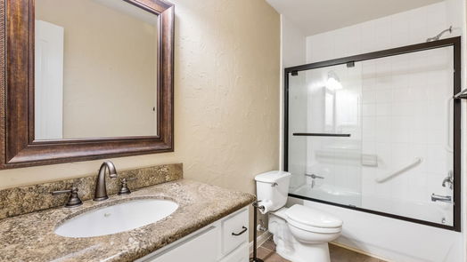 Montgomery 1-story, 3-bed 132 Fairway View Lane-idx