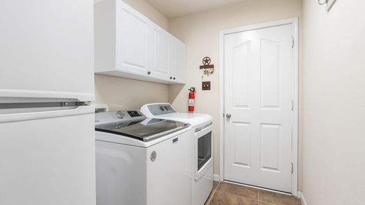 Montgomery 1-story, 3-bed 132 Fairway View Lane-idx