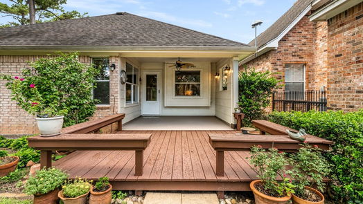 Montgomery 1-story, 3-bed 132 Fairway View Lane-idx