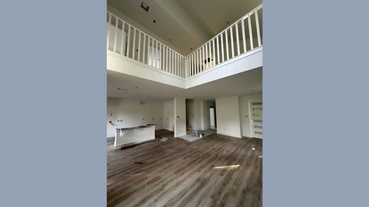 Montgomery 2-story, 3-bed 23 Presidio Road-idx