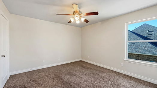 Montgomery 2-story, 5-bed 235 N Waterstone Drive-idx