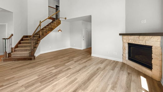 Montgomery 2-story, 5-bed 235 N Waterstone Drive-idx