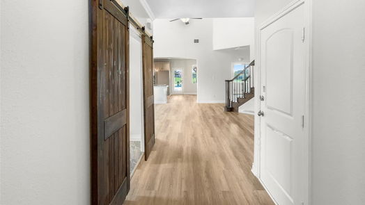Montgomery 2-story, 5-bed 235 N Waterstone Drive-idx