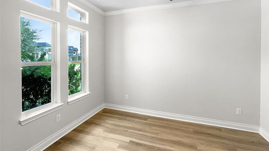 Montgomery 2-story, 5-bed 235 N Waterstone Drive-idx