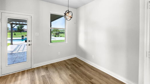Montgomery 2-story, 5-bed 235 N Waterstone Drive-idx