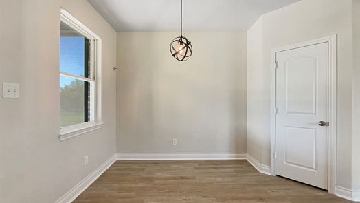 Montgomery 2-story, 5-bed 235 N Waterstone Drive-idx