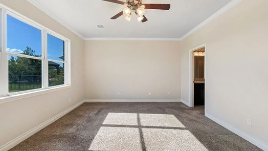 Montgomery 2-story, 5-bed 235 N Waterstone Drive-idx