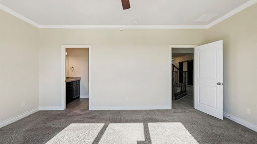 Montgomery 2-story, 5-bed 235 N Waterstone Drive-idx