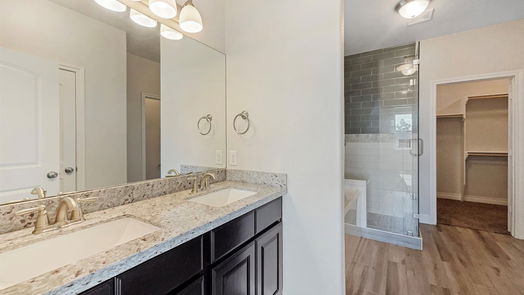 Montgomery 2-story, 5-bed 235 N Waterstone Drive-idx