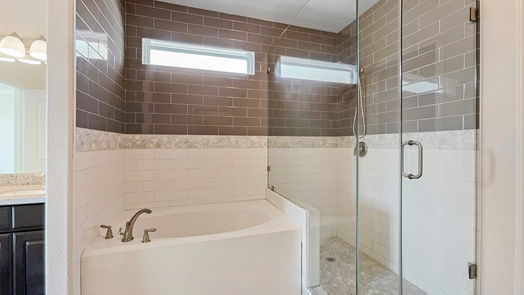 Montgomery 2-story, 5-bed 235 N Waterstone Drive-idx