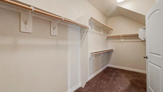 Montgomery 2-story, 5-bed 235 N Waterstone Drive-idx