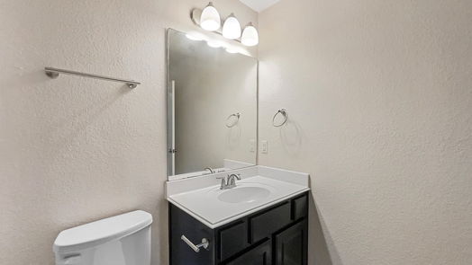 Montgomery 2-story, 5-bed 235 N Waterstone Drive-idx