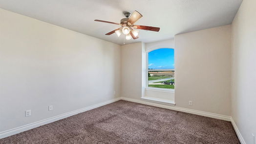 Montgomery 2-story, 5-bed 235 N Waterstone Drive-idx