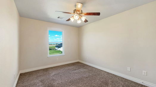 Montgomery 2-story, 5-bed 235 N Waterstone Drive-idx