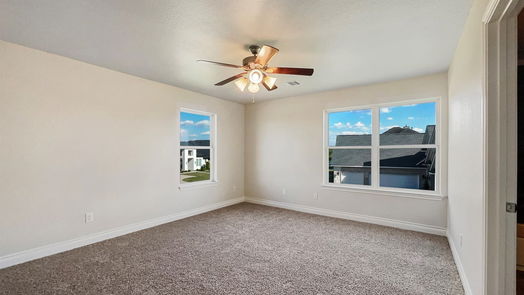 Montgomery 2-story, 5-bed 235 N Waterstone Drive-idx