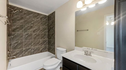 Montgomery 2-story, 5-bed 235 N Waterstone Drive-idx