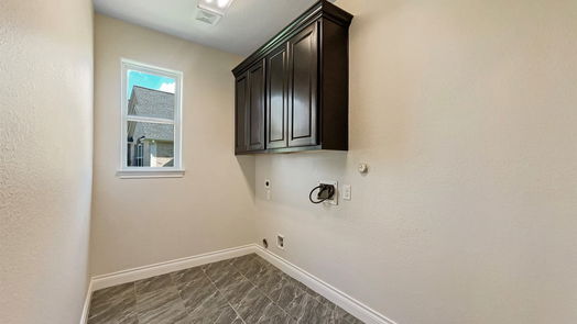 Montgomery 2-story, 5-bed 235 N Waterstone Drive-idx