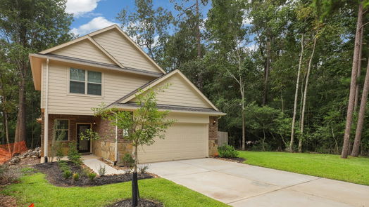 Montgomery 2-story, 3-bed 13439 Hilton Head Drive-idx