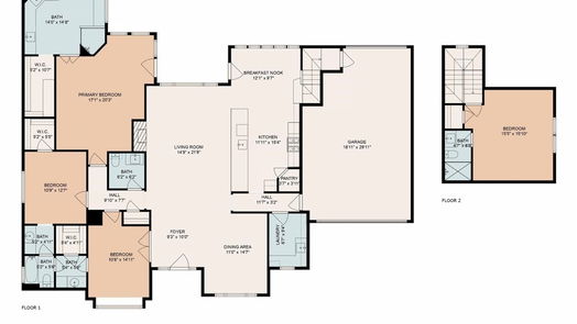 Montgomery null-story, 4-bed 210 Victoria Court-idx