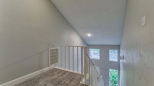 Montgomery 2-story, 2-bed 12211 Glenview Drive-idx