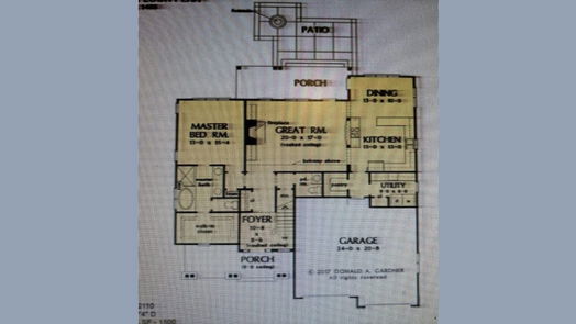 Montgomery null-story, null-bed 20 Newberry Court-idx