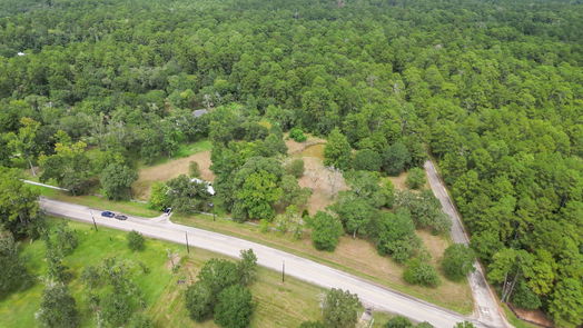 Montgomery null-story, 2-bed 22280 Fm 149 Road-idx