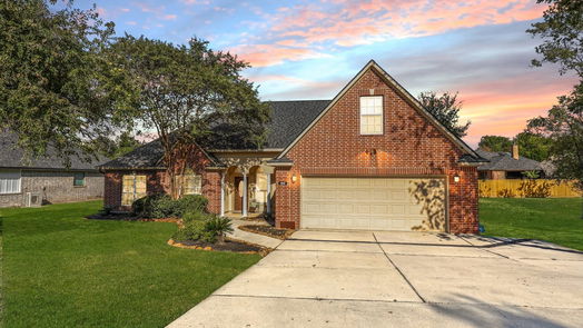 Montgomery null-story, 4-bed 3518 Emerson Drive-idx