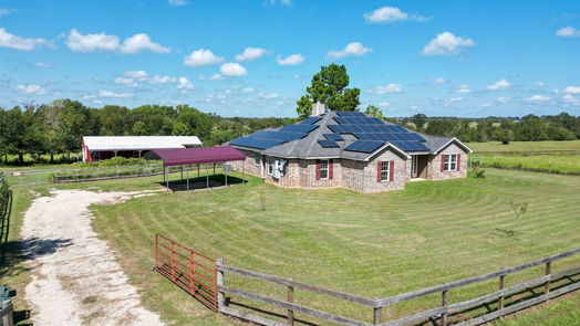 Montgomery null-story, 3-bed 8334 Rolling Oaks Drive-idx