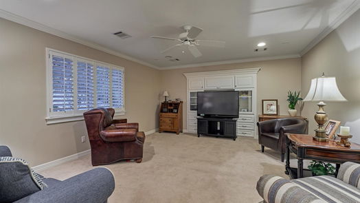 Montgomery null-story, 3-bed 56 Waterberry Court-idx