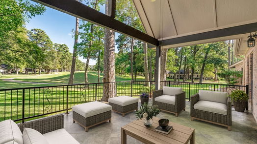 Montgomery null-story, 3-bed 3306 Brassie Bay Circle-idx