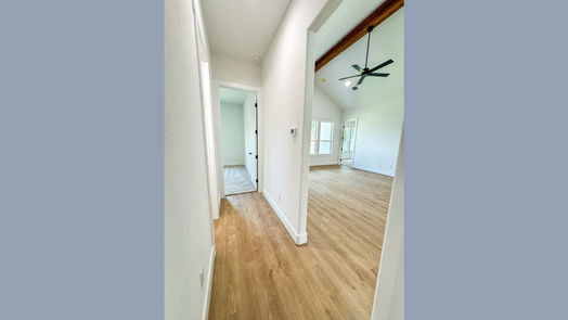 Montgomery 1-story, 3-bed 12218 Walden Road-idx