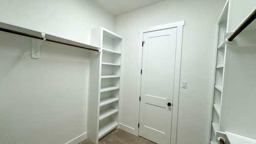 Montgomery 1-story, 3-bed 12218 Walden Road-idx