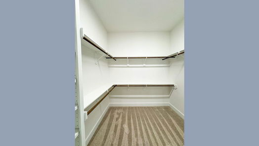 Montgomery 1-story, 3-bed 12218 Walden Road-idx