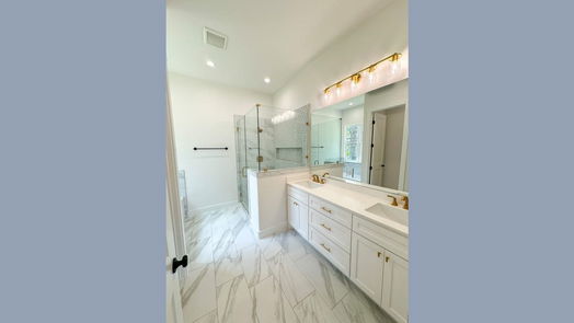 Montgomery 1-story, 3-bed 12218 Walden Road-idx