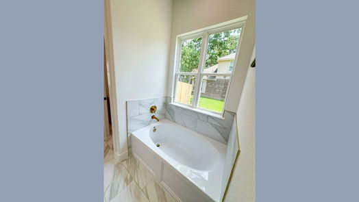 Montgomery 1-story, 3-bed 12218 Walden Road-idx