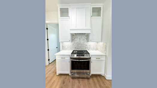 Montgomery 1-story, 3-bed 12218 Walden Road-idx