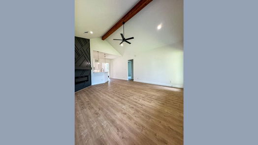 Montgomery 1-story, 3-bed 12218 Walden Road-idx