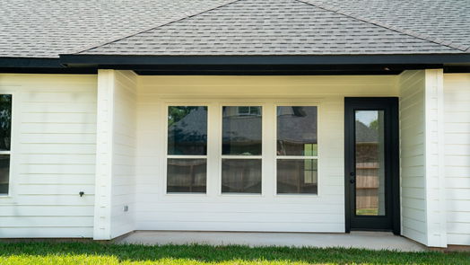 Montgomery 1-story, 3-bed 12218 Walden Road-idx
