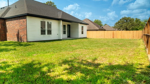 Montgomery 1-story, 3-bed 12218 Walden Road-idx