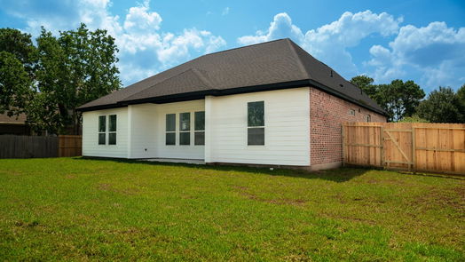 Montgomery 1-story, 3-bed 12218 Walden Road-idx