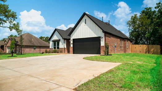 Montgomery 1-story, 3-bed 12218 Walden Road-idx